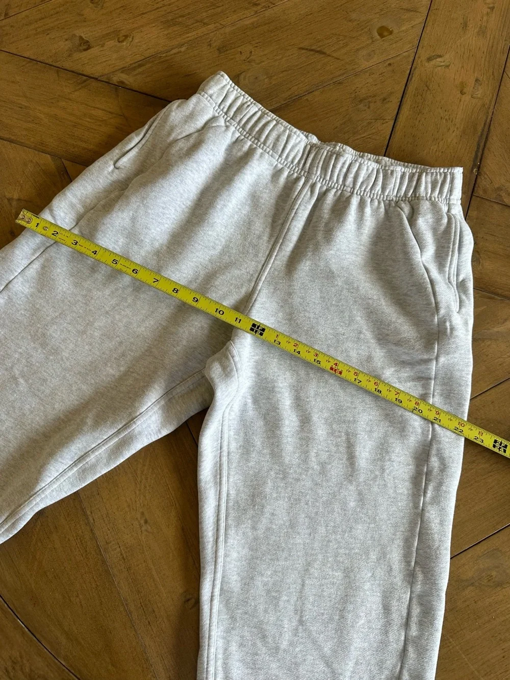 lululemon athletica this item